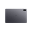 Tablet HONOR Pad X8a.