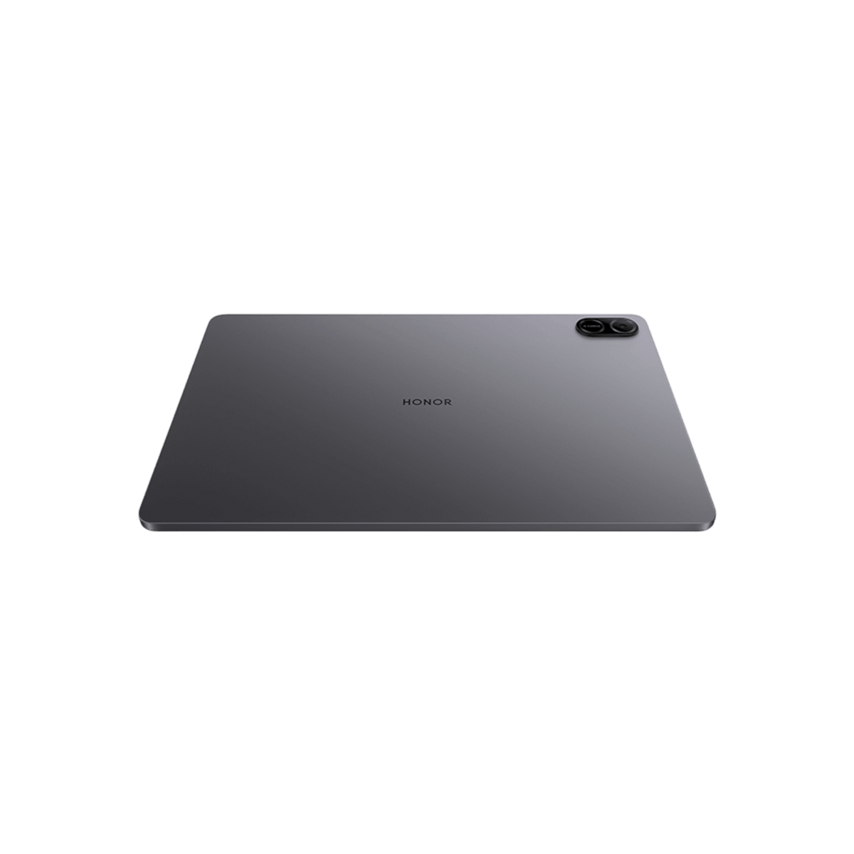 Tablet HONOR Pad X8a.