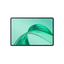Tablet HONOR Pad X8a.