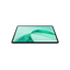 Tablet HONOR Pad X8a.