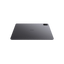 Tablet HONOR Pad X8a.