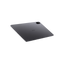 Tablet HONOR Pad X8a.