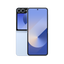 Smartfon Samsung Galaxy Z Flip6 5G.