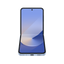 Smartfon Samsung Galaxy Z Flip6 5G.