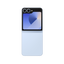 Smartfon Samsung Galaxy Z Flip6 5G.