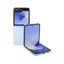 Smartfon Samsung Galaxy Z Flip6 5G.