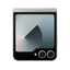 Smartfon Samsung Galaxy Z Flip6 5G.