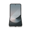 Smartfon Samsung Galaxy Z Flip6 5G.