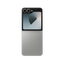 Smartfon Samsung Galaxy Z Flip6 5G.