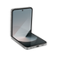 Smartfon Samsung Galaxy Z Flip6 5G.