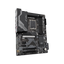 Płyta główna Gigabyte Z790 UD.