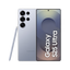 Smartfon Samsung Galaxy S25 Ultra 5G.