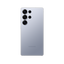 Smartfon Samsung Galaxy S25 Ultra 5G.