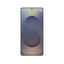 Smartfon Samsung Galaxy S25 Ultra 5G.