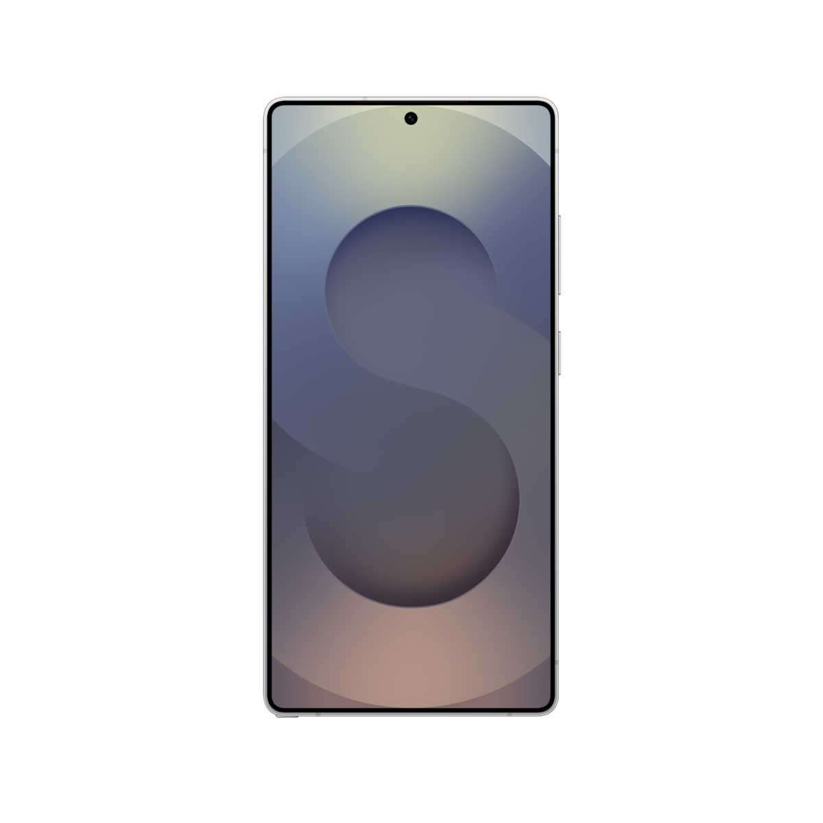 Outlet - Smartfon Samsung Galaxy S25 Ultra 5G.