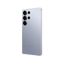 Smartfon Samsung Galaxy S25 Ultra 5G