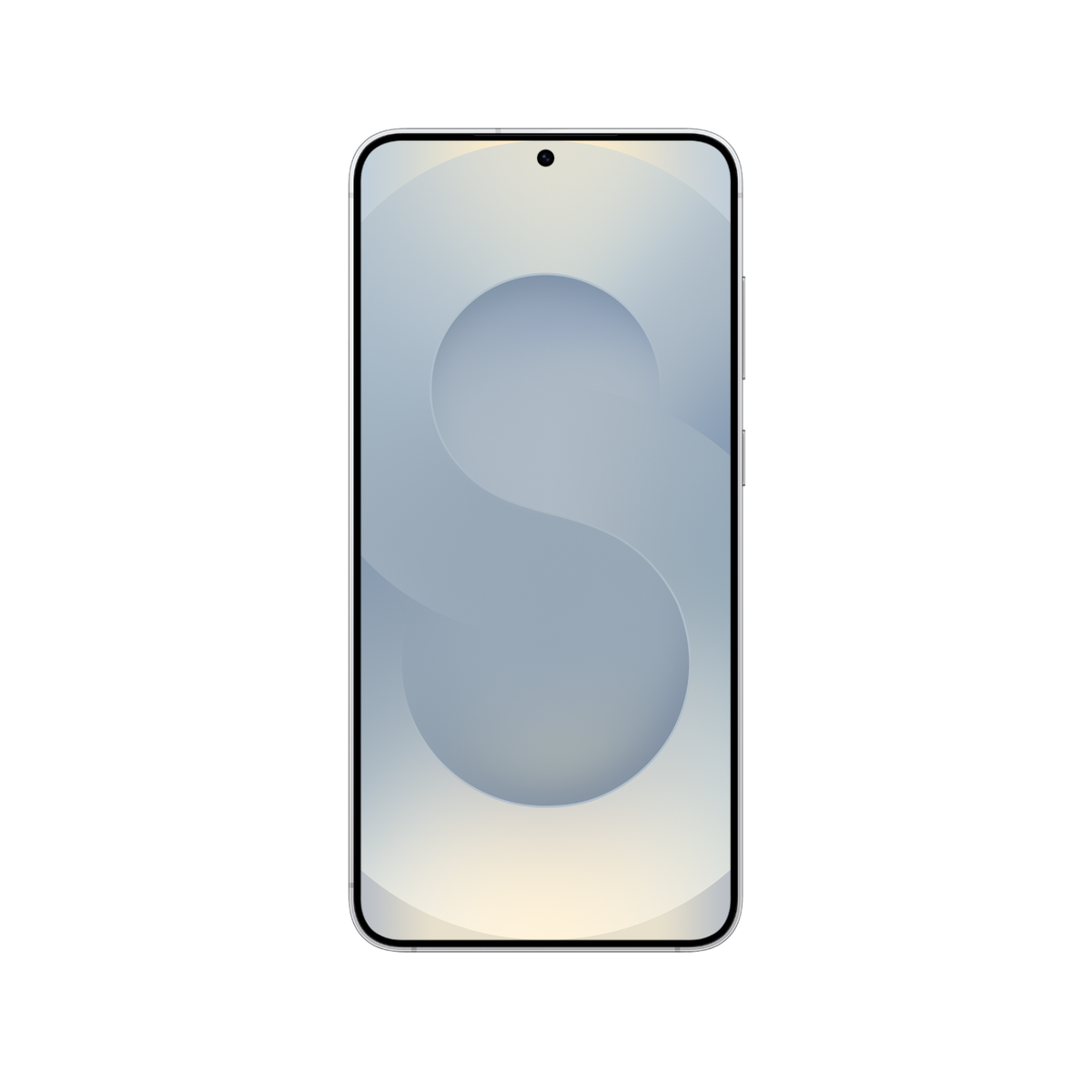 Smartfon Samsung Galaxy S25+ 5G.