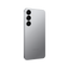 Smartfon Samsung Galaxy S25+ 5G.