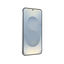 Smartfon Samsung Galaxy S25+ 5G.