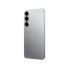 Smartfon Samsung Galaxy S25+ 5G.