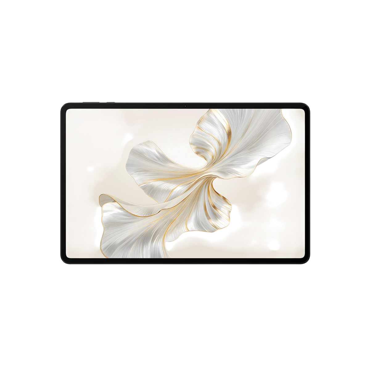 Tablet HONOR Pad 9.