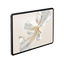 Tablet HONOR Pad 9.