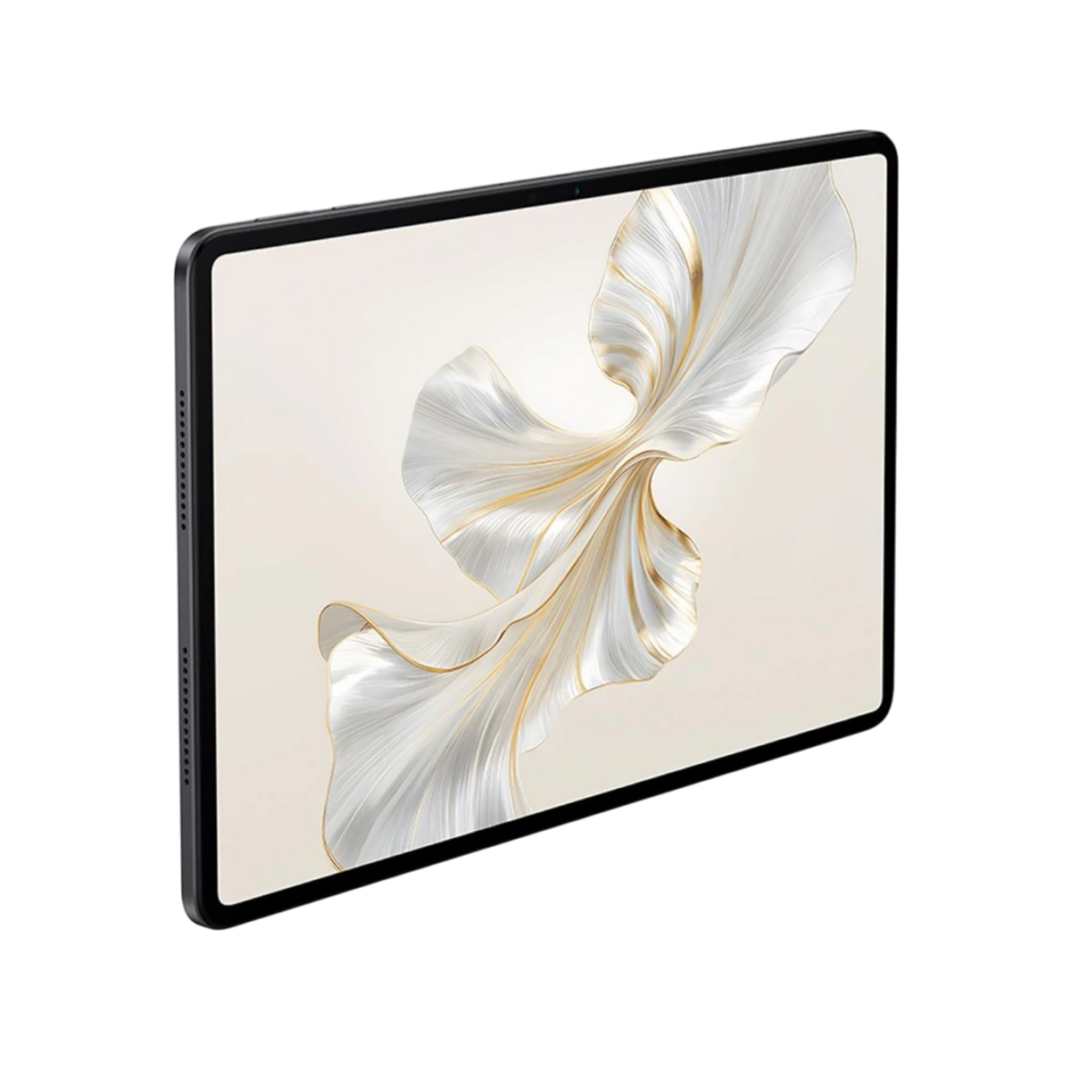 Tablet HONOR Pad 9.