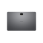 Tablet HONOR Pad 9.
