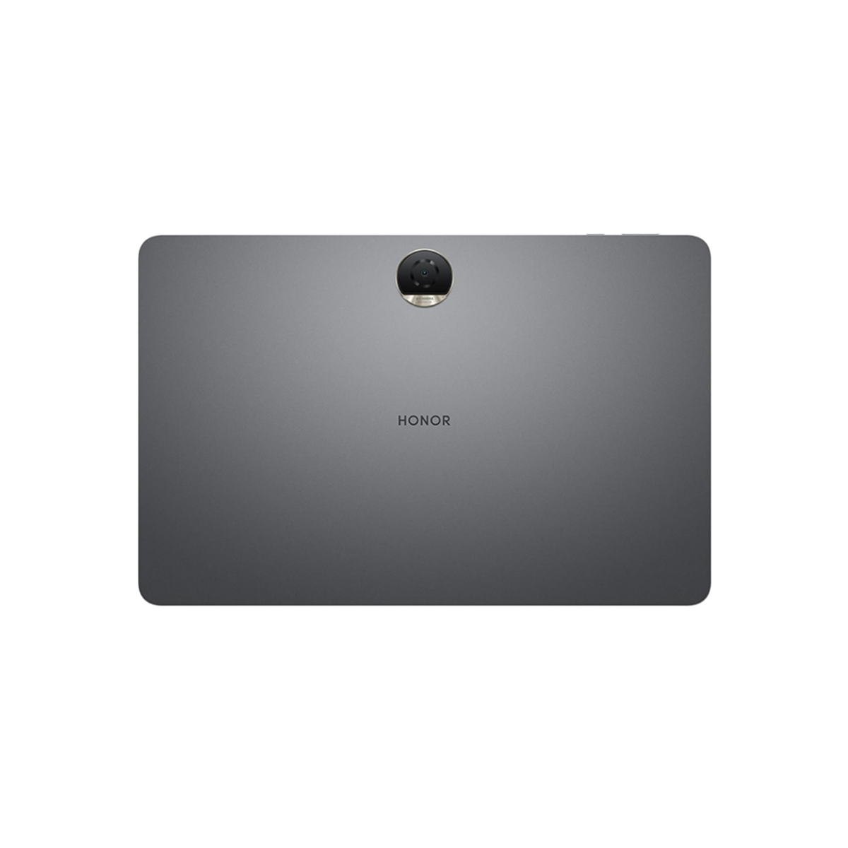 Tablet HONOR Pad 9.