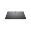 Tablet HONOR Pad 9.