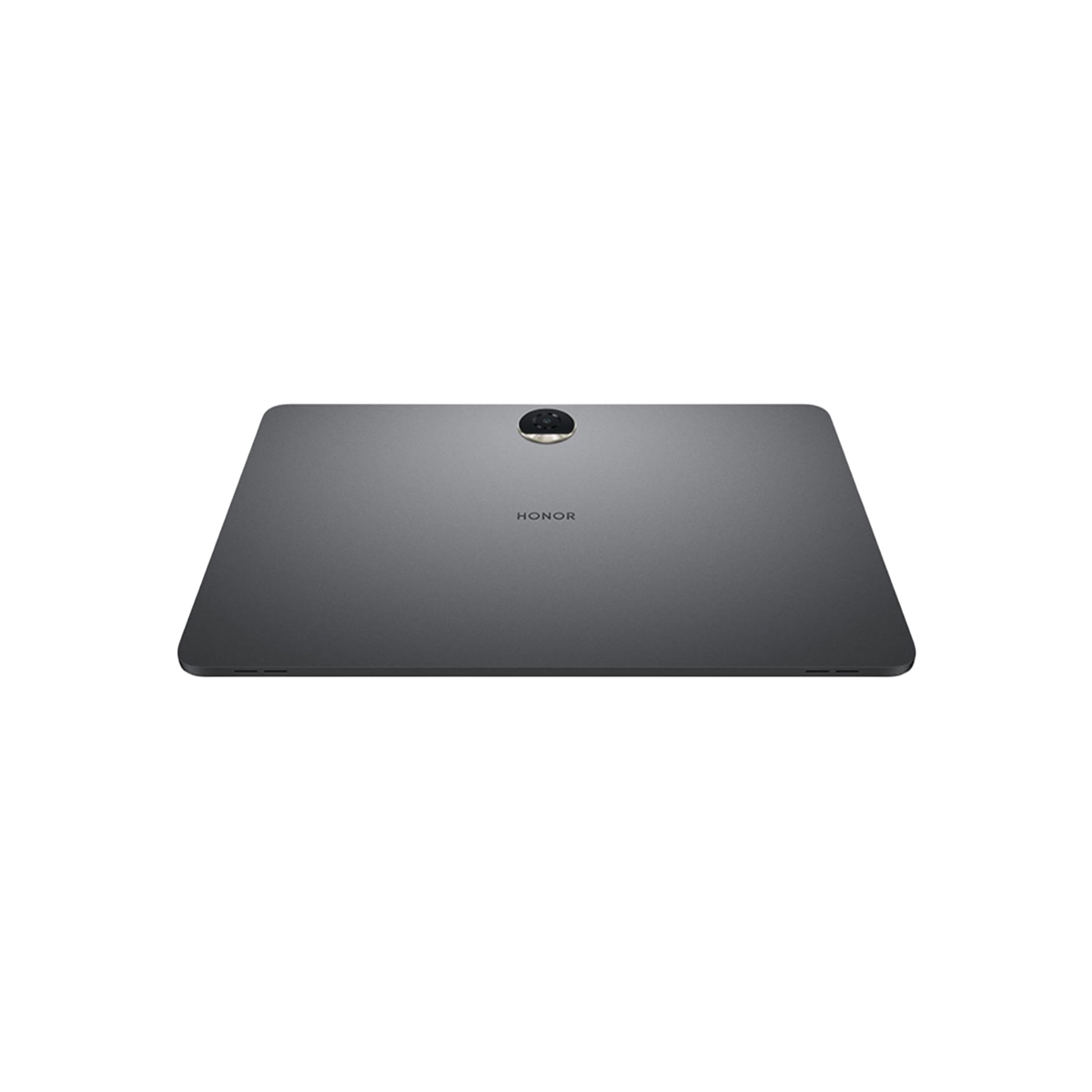 Tablet HONOR Pad 9.