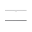 Tablet HONOR Pad 9.