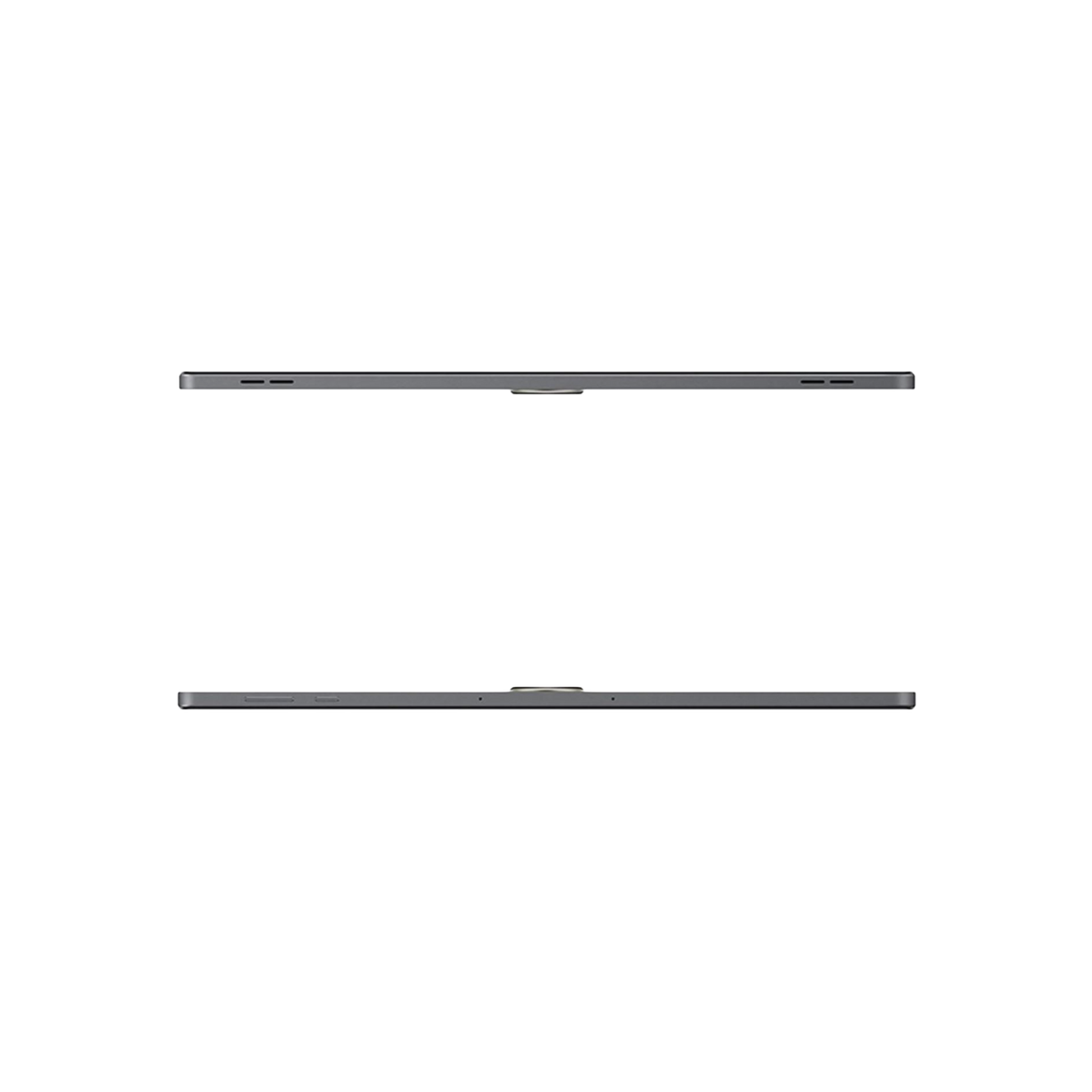Tablet HONOR Pad 9.