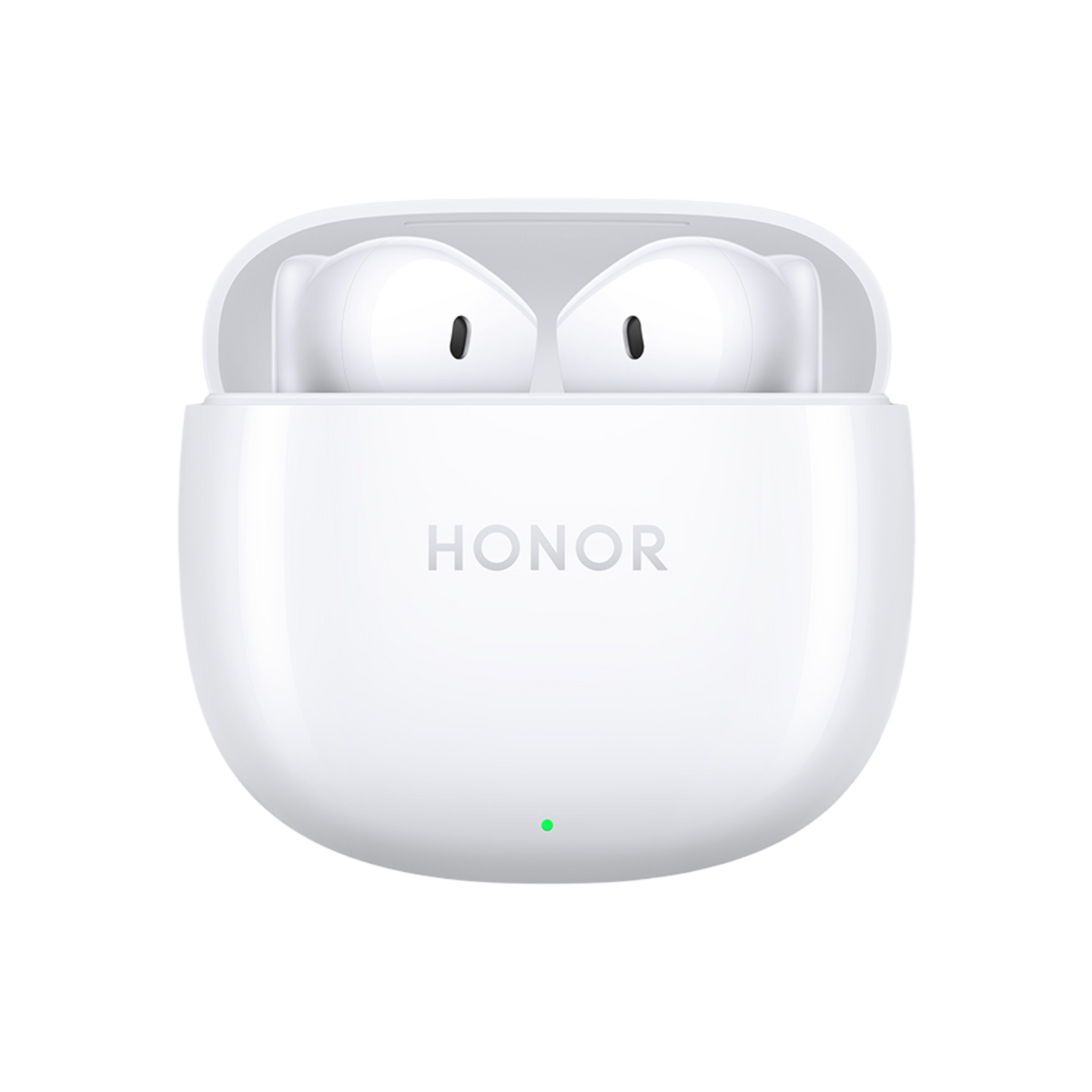 Słuchawki douszne HONOR Earbuds X6.