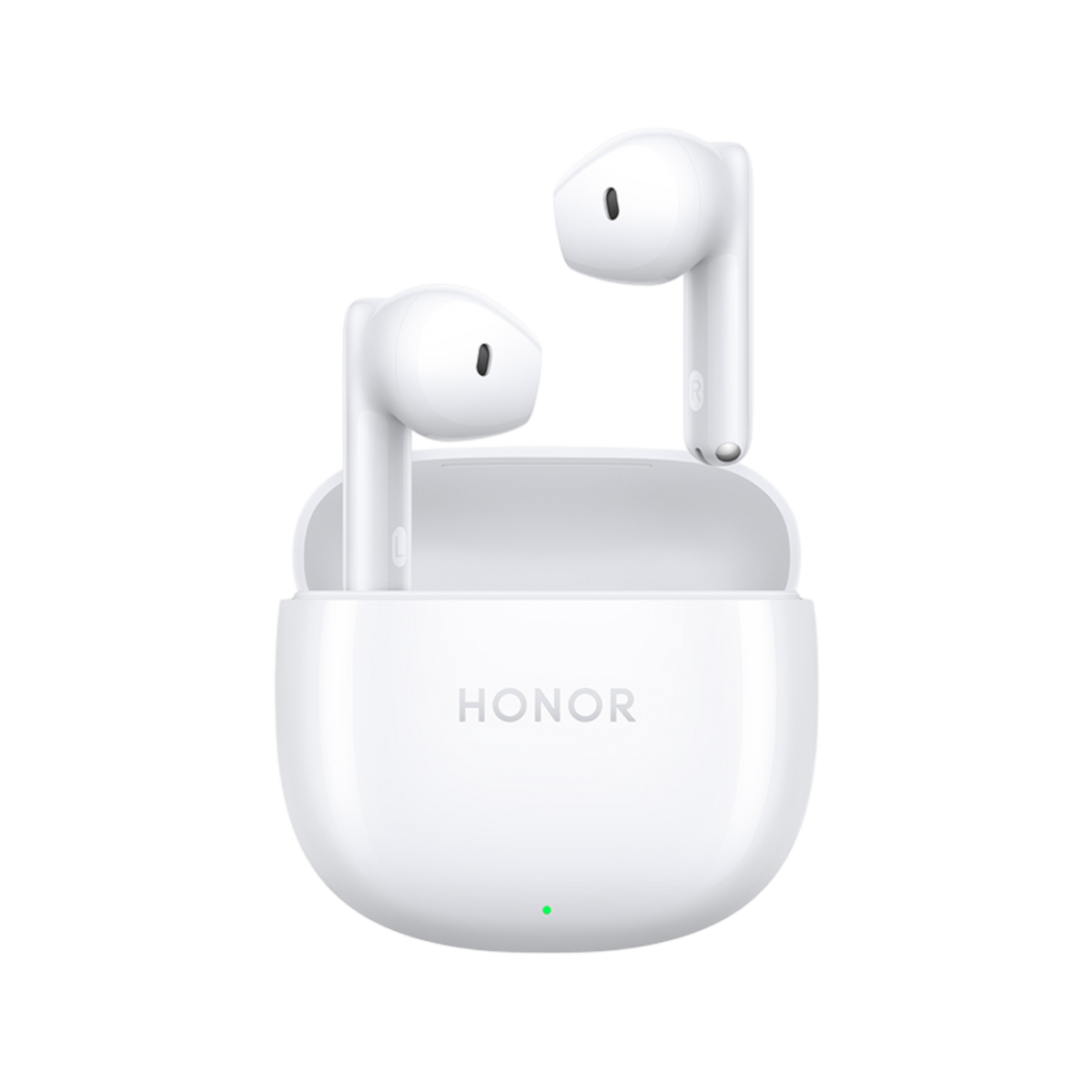 Słuchawki douszne HONOR Earbuds X6.