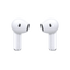 Słuchawki douszne HONOR Earbuds X6.