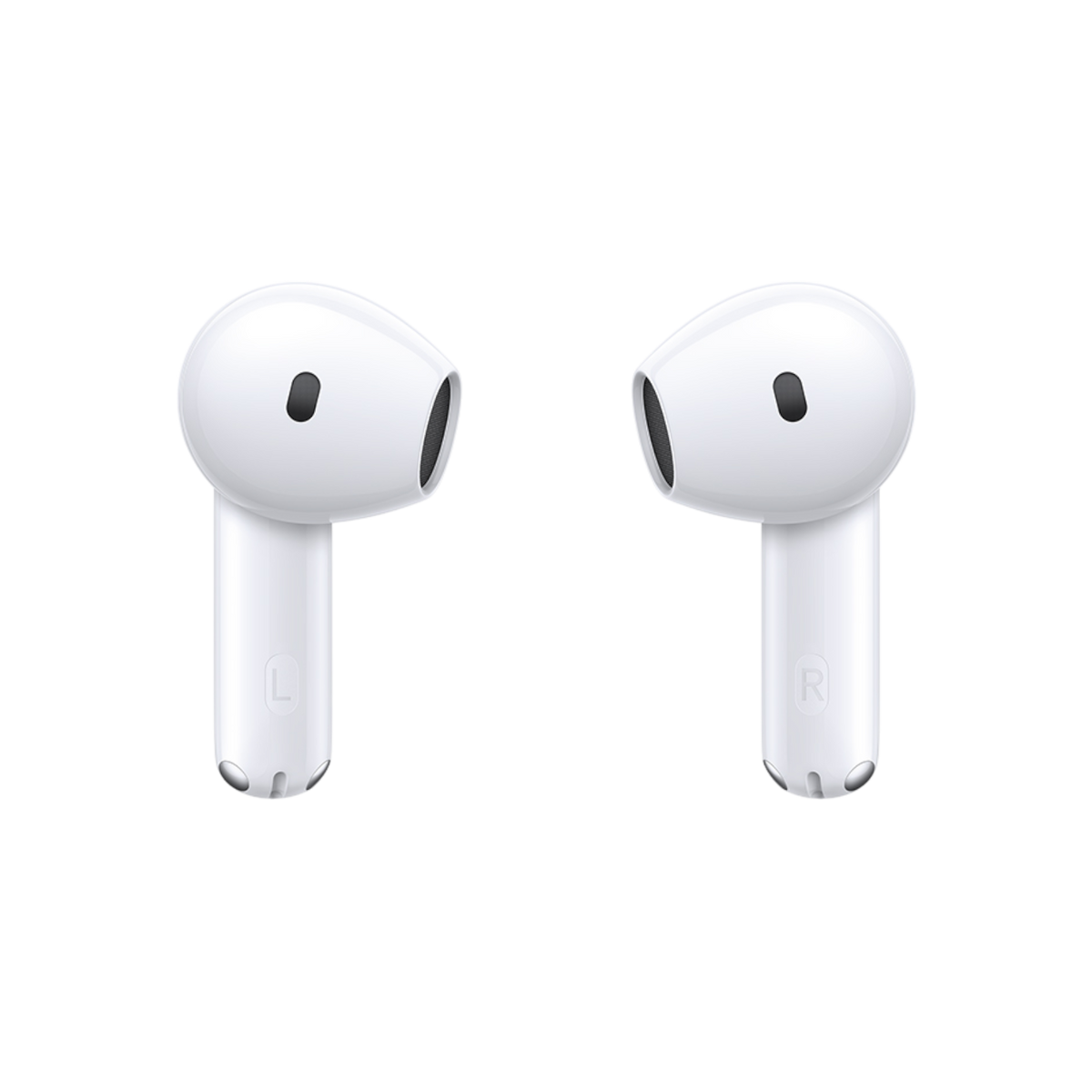 Słuchawki douszne HONOR Earbuds X6.