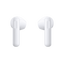 Słuchawki douszne HONOR Earbuds X6.