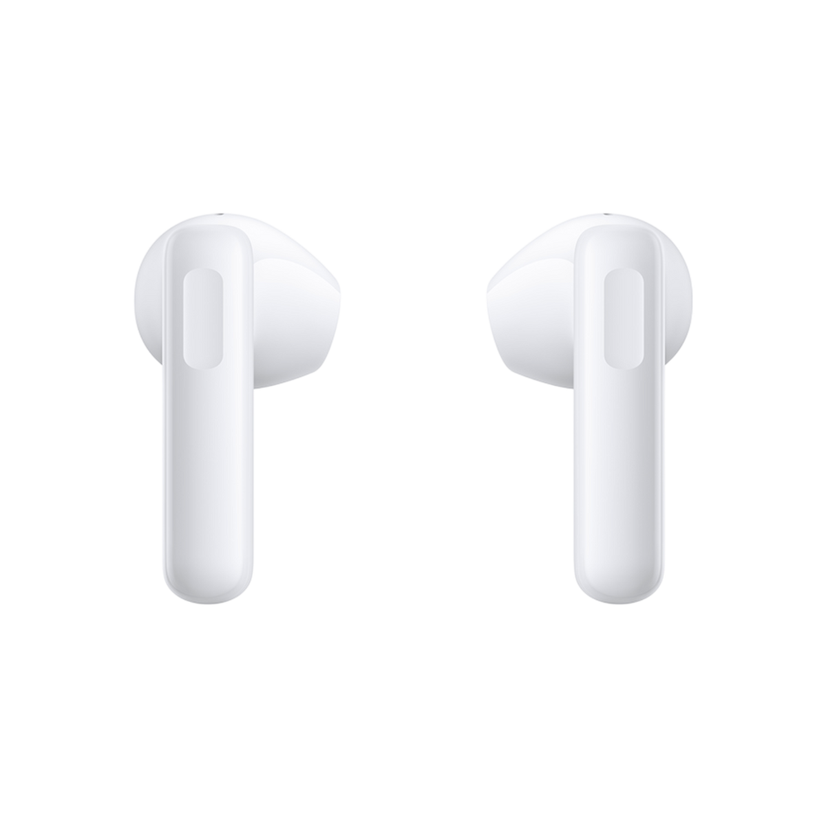 Słuchawki douszne HONOR Earbuds X6.