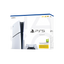 Konsola Sony PlayStation 5 Slim Blu-Ray.