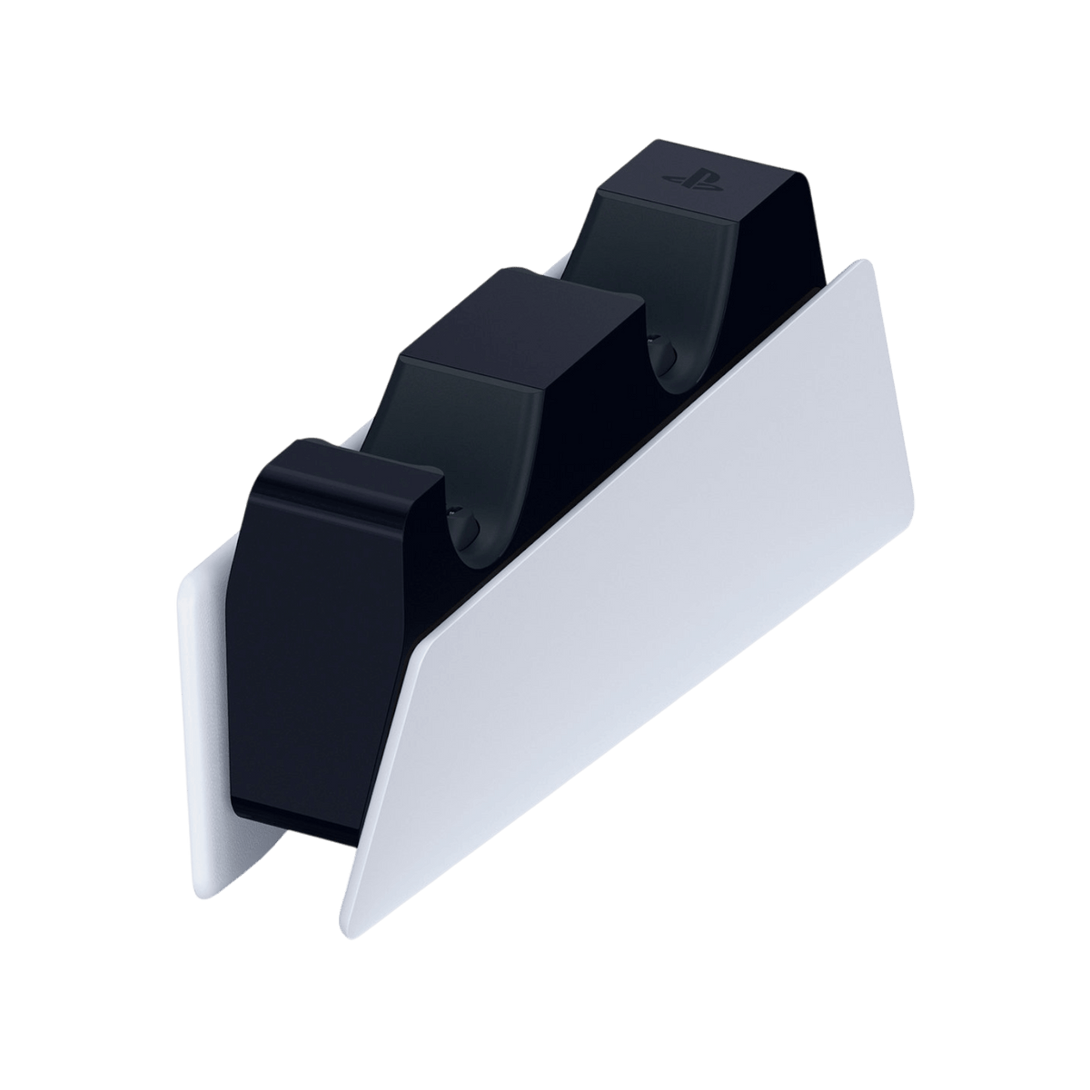 Stacja ładująca Sony PlayStation 5 Dualsense Charging Station.