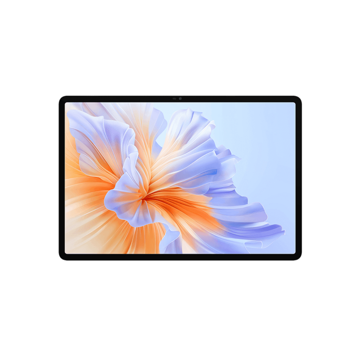 Tablet HONOR Pad V9.