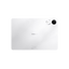 Tablet HONOR Pad V9.