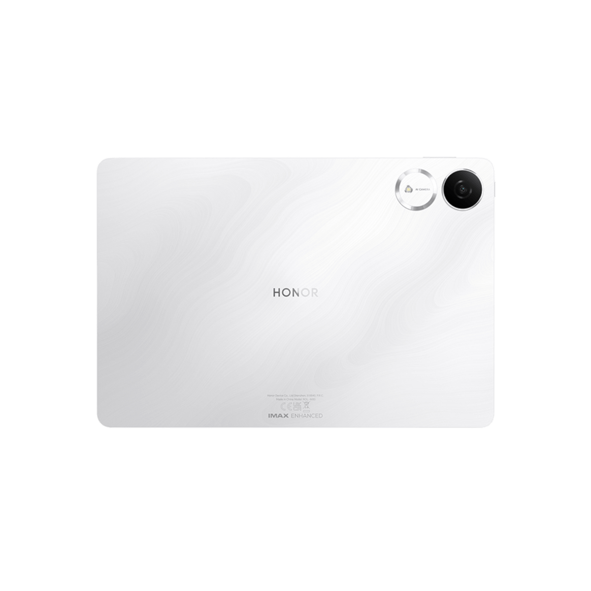 Tablet HONOR Pad V9.