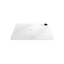 Tablet HONOR Pad V9.