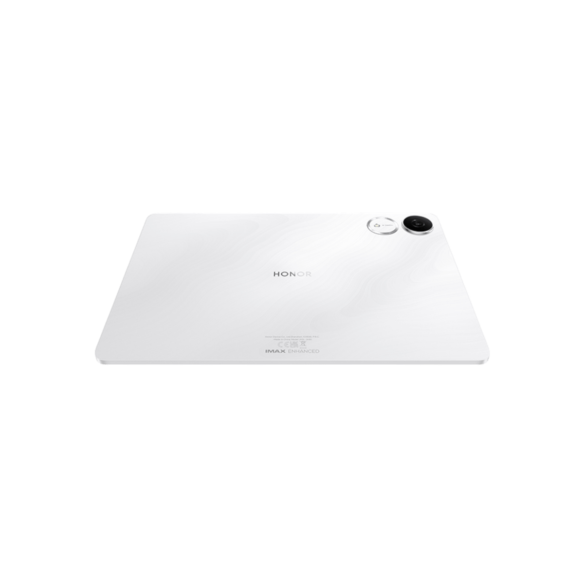 Tablet HONOR Pad V9.