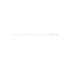 Tablet HONOR Pad V9.