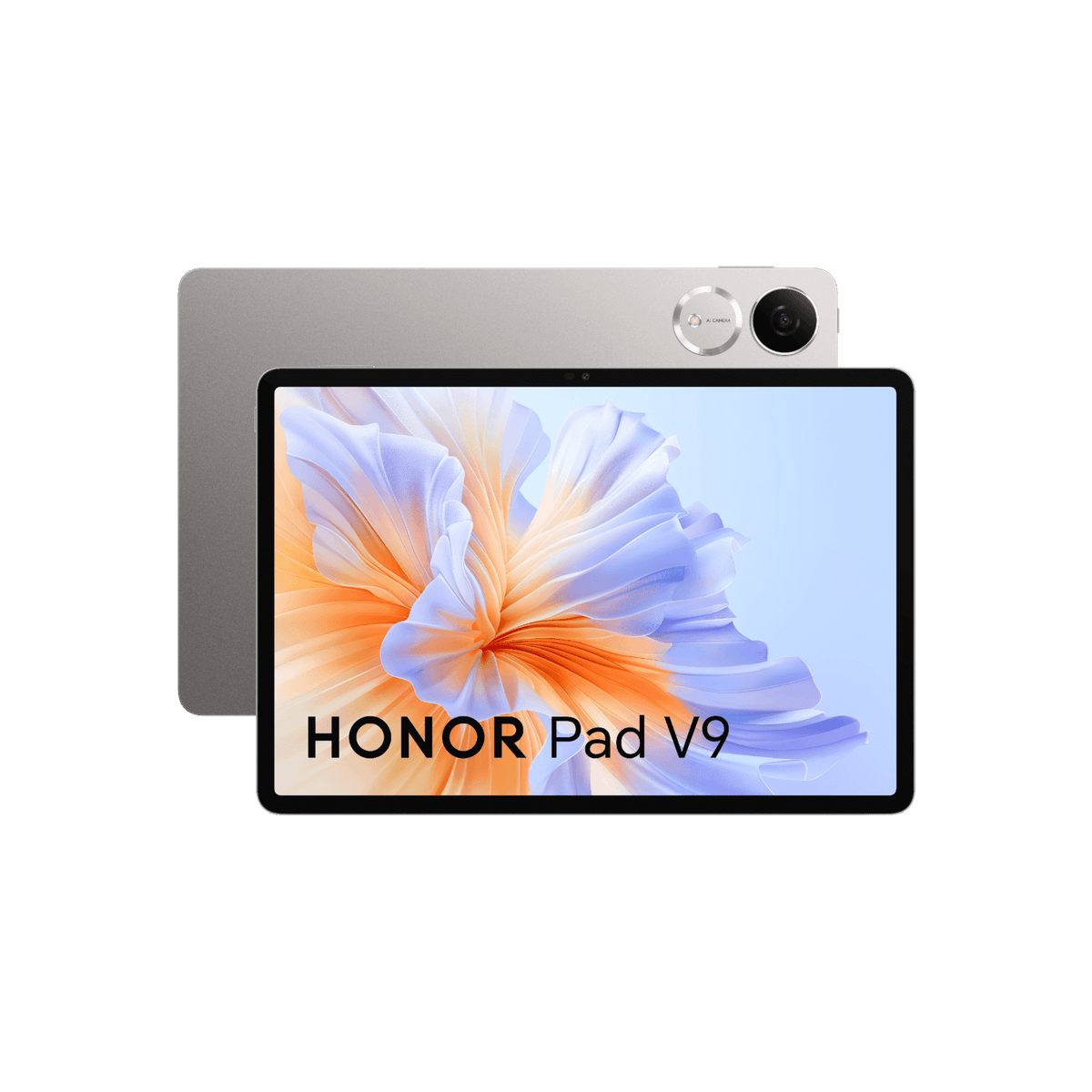 Tablet HONOR Pad V9.