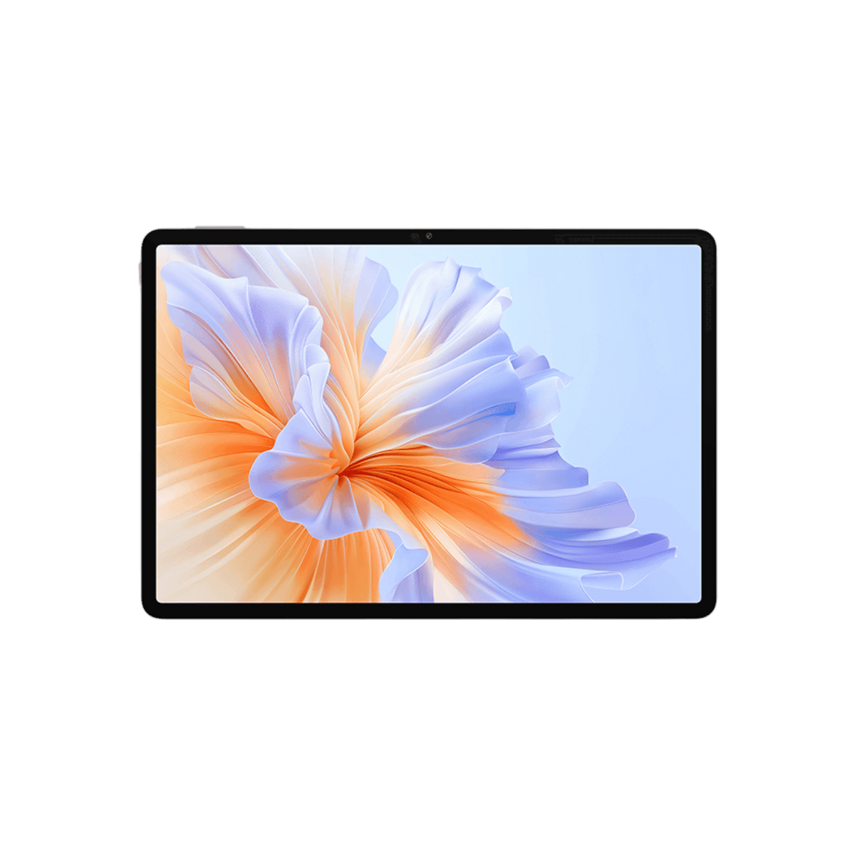 Tablet HONOR Pad V9.