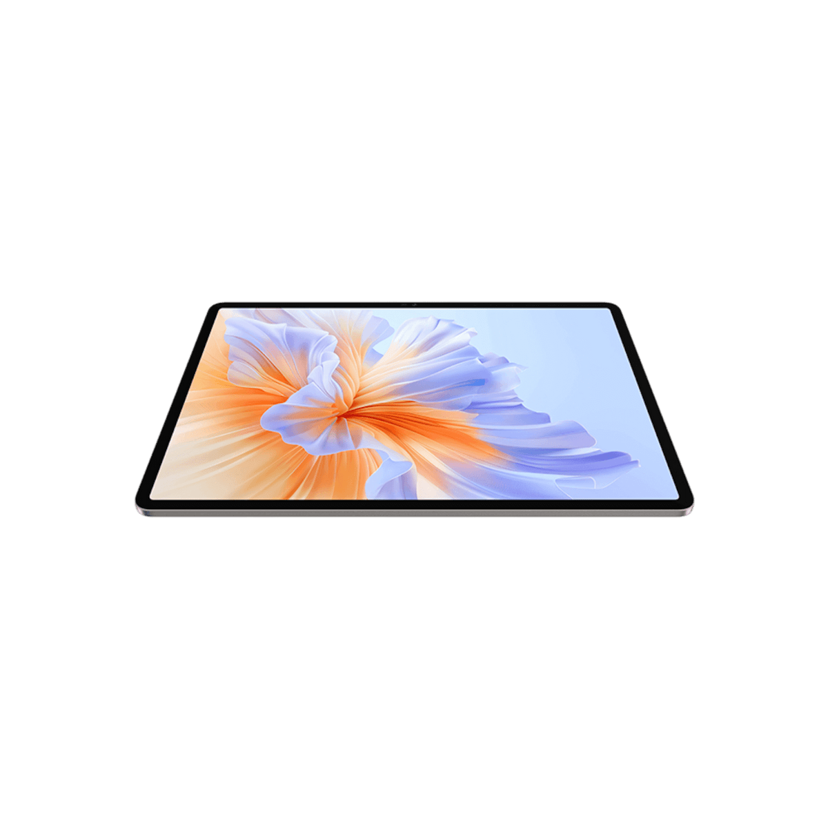 Tablet HONOR Pad V9.